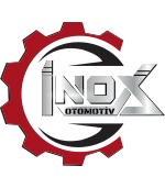 Inox Auto